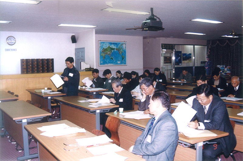 NAC 2001_2.jpg